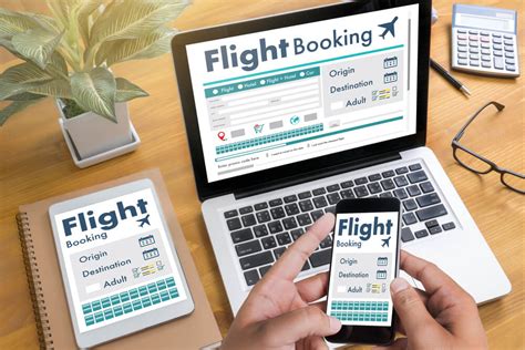 top   popular flight booking websites  book cheap flight