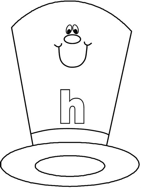alphabet  coloring pages coloring book