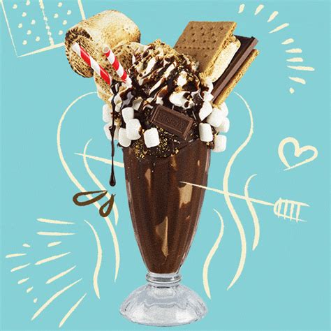 hershey s candy and recipes introducing hershey s gold