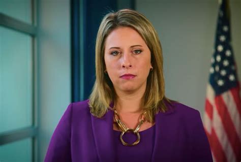 katie hill vows to fight revenge porn as gop operative reveals he has