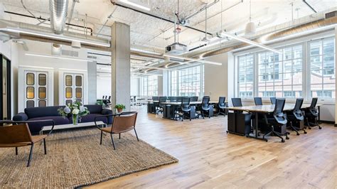 wework office space  workspace solutions
