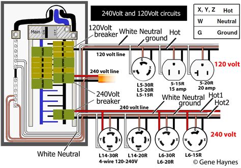 wiring  amp  schematic