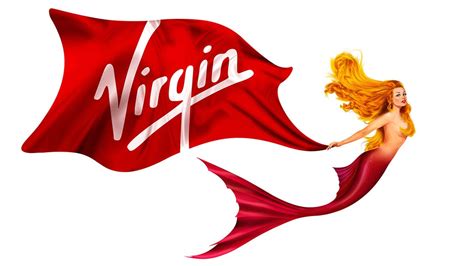 Virgin Voyages To Launch Adults Only Cruise Experience In 2020 Fox News