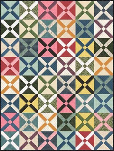 images   quilt patterns  pinterest  sewing  pattern  ice cream