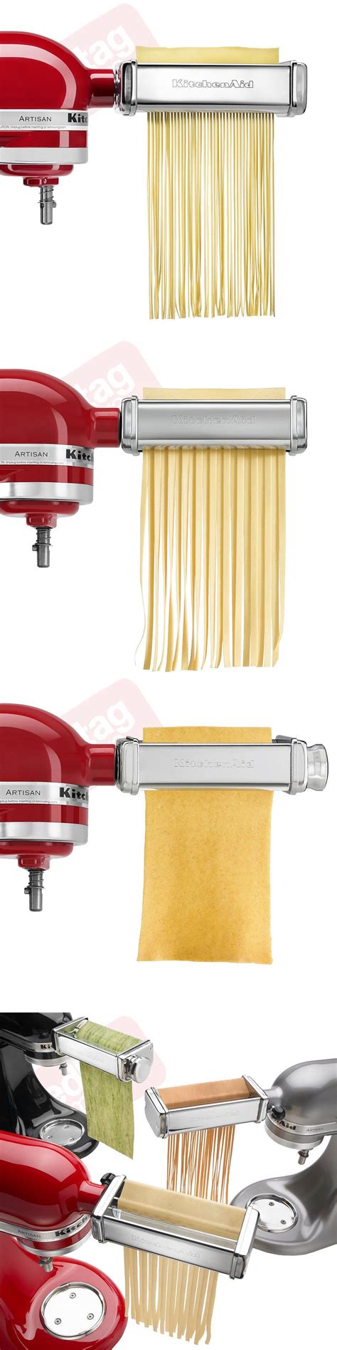 kitchenaid pasta roller spare parts custom kitchen home