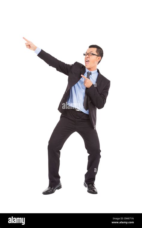 funny dance pose  res stock photography  images alamy