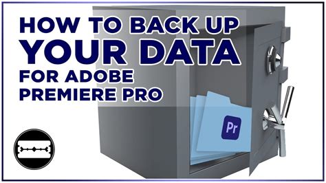 ep 03 back up your data youtube
