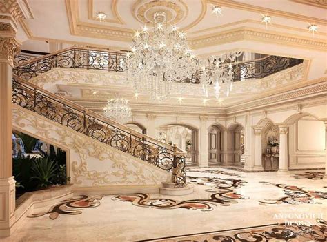 living room design qatar  luxury house interior design luxury