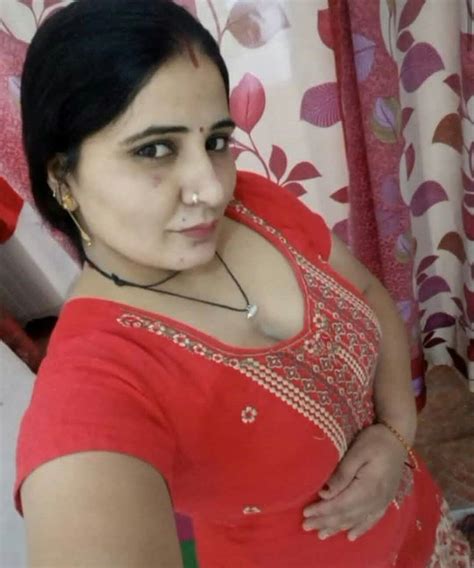 Mallu Aunties Sexy Saree Photos My News And Entertainment Hot Sex Picture