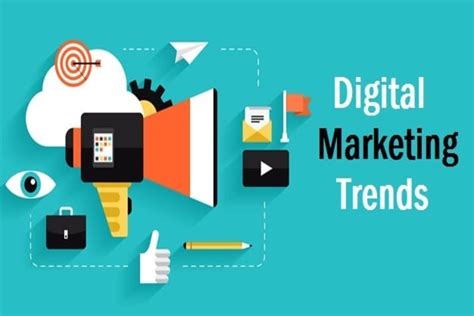 top digital marketing trends ignore appice