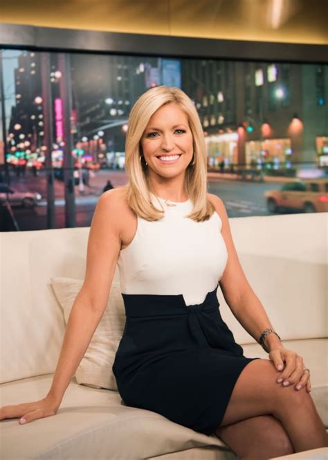 712 Best The Beautiful Women Of Fox News Images On Pinterest