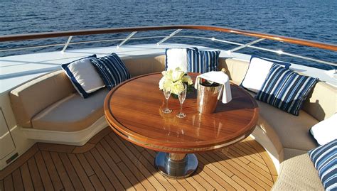 lady dee the 47m yacht lady dee luxury yacht browser by