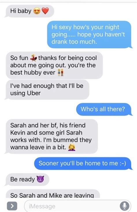 Wife Went Out With Friends Part 1 Tumbex