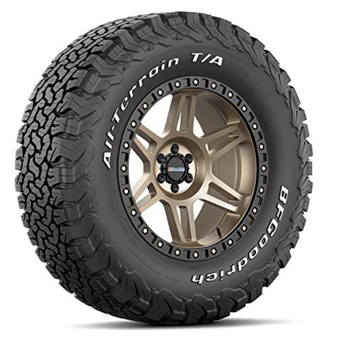 The Best All Terrain Tire For Highway For 2022 Which Is The Best For