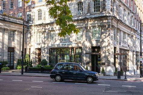 grosvenor house suites updated  reviews  prices