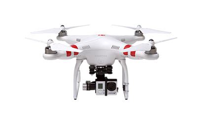 buy phantom  drone drones