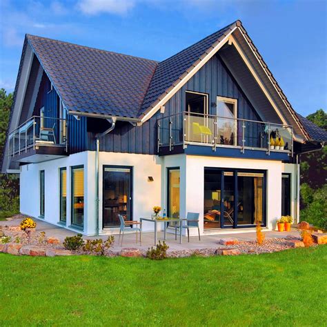 luxury  cheap modular homes family friendly homes prefab modular homes  buildings