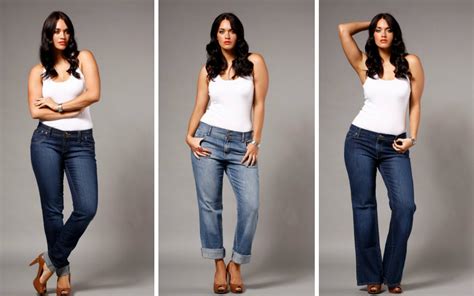 curvy women jeans the buying guide nicestyles