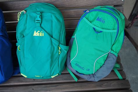 hiking backpacks  kids  reviews  wirecutter