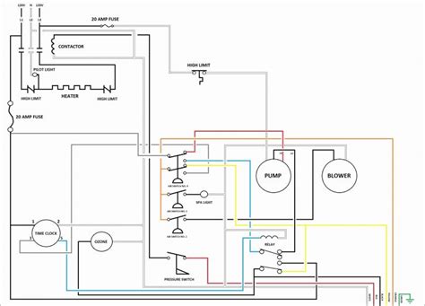 lt wiring diagram manual  books john deere lt wiring diagram wiring diagram