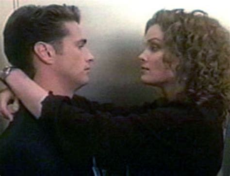 18 brandon and lucinda from we ranked all of beverly hills 90210 s