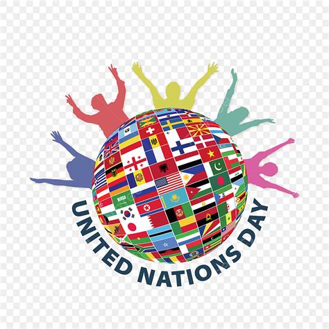 united nations day banner
