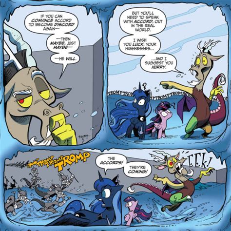 1321919 accord accord arc alicorn artist andypriceart chaos theory arc chase derp
