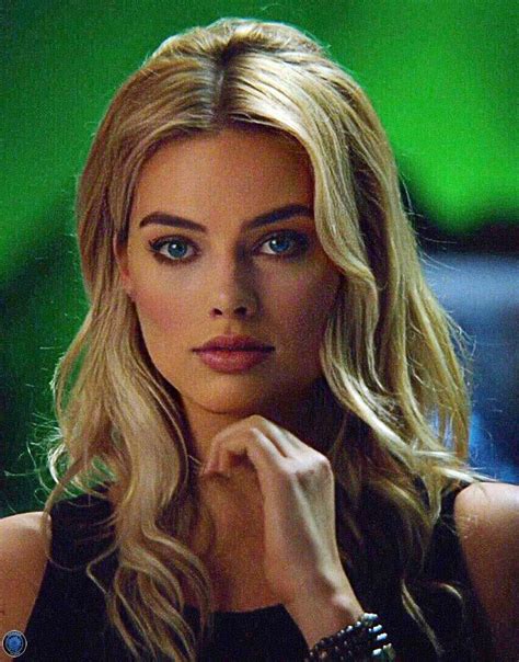 Beautiful Celebrities And Models On Twitter In 2022 Actress Margot