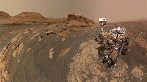 top  images mars land rover pictures inthptnganamsteduvn