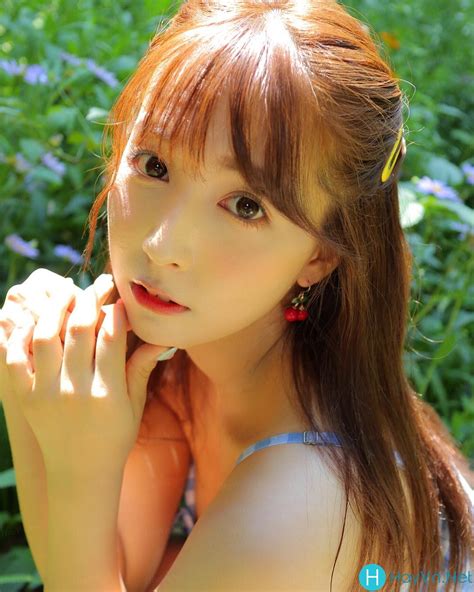 Hot Jav Idol Yua Mikami đẹp Ma Mị Trong Bst Nội Y Mới Nhất Ảnh đẹp