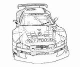Furious Fast Coloring Pages Cars Nissan Skyline Gtr Drawing Printable Car Muscle Color Print Kids Template Getcolorings Getdrawings Eclipse Daycoloring sketch template