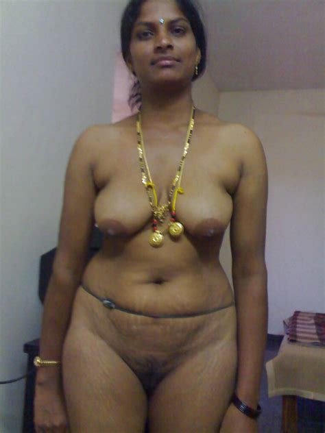 naughty hotties nude erotic photos collection