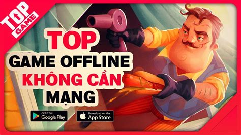 topgame top game offline mobile moi khong  mang choi vo tu
