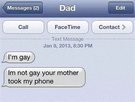 The 20 Best Funny Texts You’ll Ever Read Like Ever