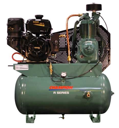 champion air compressors air dryers pumps service kits parts manuals