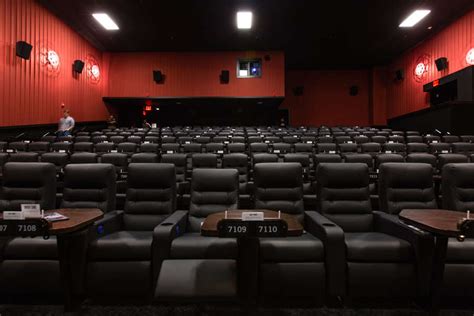 inside nyc s first ever alamo drafthouse in brooklyn thrillist