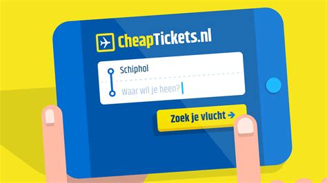 cheaptickets nederland en belgie naar kokoro