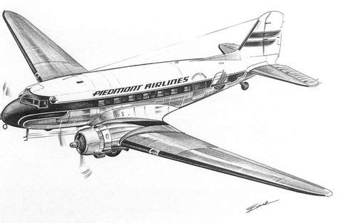 airplane coloring pages ideas airplane coloring pages coloring