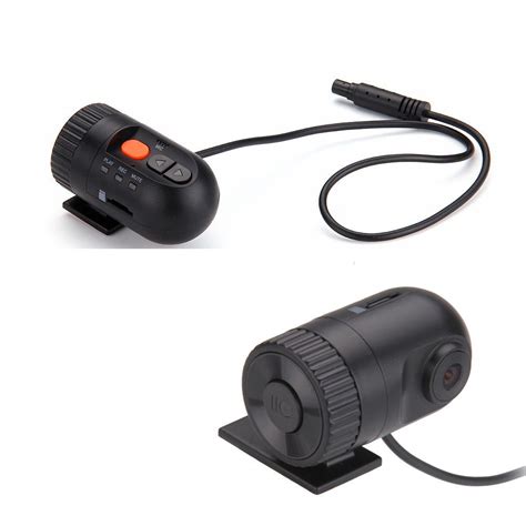 Smallest Hidden Wireless Camera See More Information On