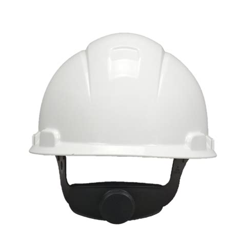 safety helmet png image png svg clip art  web  clip art