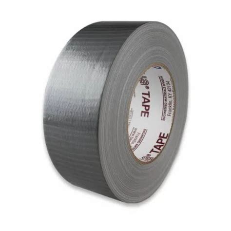 duct tapes duct tape wholesale distributor  secunderabad
