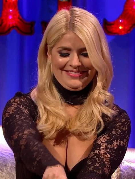holly willoughby wank album 10 2136 pics 3 xhamster