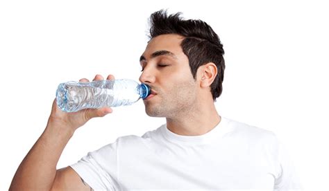 Stay Thirsty Your Guide To Drinking Enough Water Medikeeper
