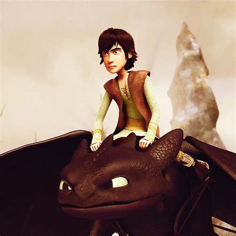 toothless hiccup toothless  dragon fan art  fanpop