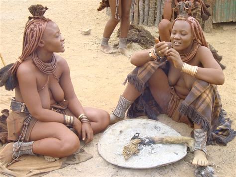 himba tribe girls pussy mega porn pics
