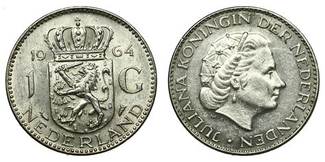 netherlands  gulden  silver ebay