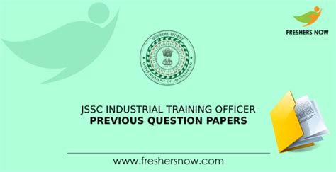 jssc jiioce previous question papers