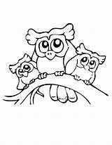 Coloring Pages Owl Printable Unisex Kids Colouring School Owls Bible Sheets Animal Print Getcolorings Color Book Girls Gif Hmcoloringpages Choose sketch template
