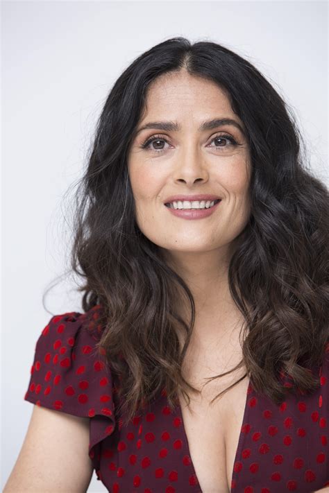 salma hayek looks beautiful and busty the fappening leaked photos 2015 2019