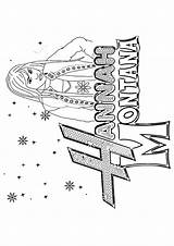 Hannah Montana Coloring Pages Celebrity Printable Books Categories Similar Q2 sketch template